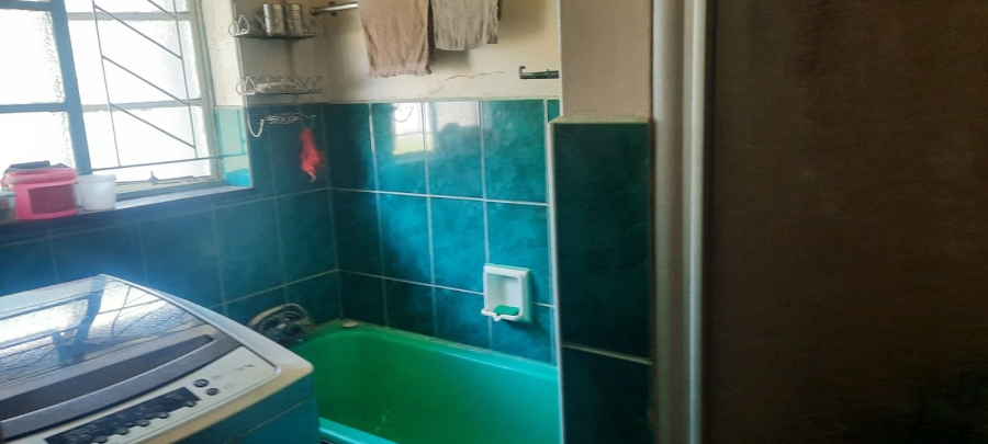 3 Bedroom Property for Sale in Allanridge Free State